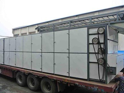葡萄干烘干房設備建造