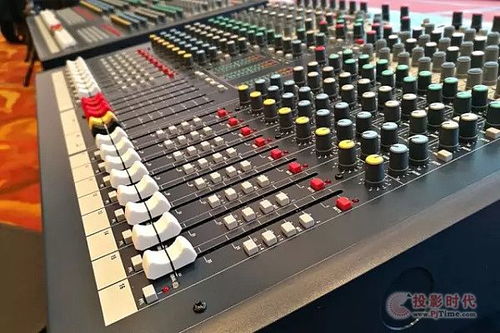 JBL技術(shù)交流 創(chuàng)新驅(qū)動音視頻行業(yè)新動態(tài)