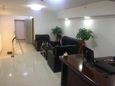 武漢匯鑫橋商務信息咨詢