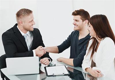 成為澳大利亞第一品牌的商業(yè)經(jīng)紀人和顧問!待售_蜂鳥商務(wù)信息