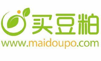 看準(zhǔn)網(wǎng)